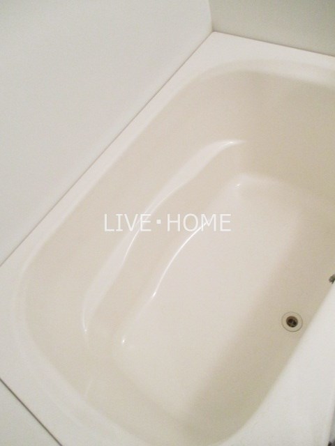 その他9