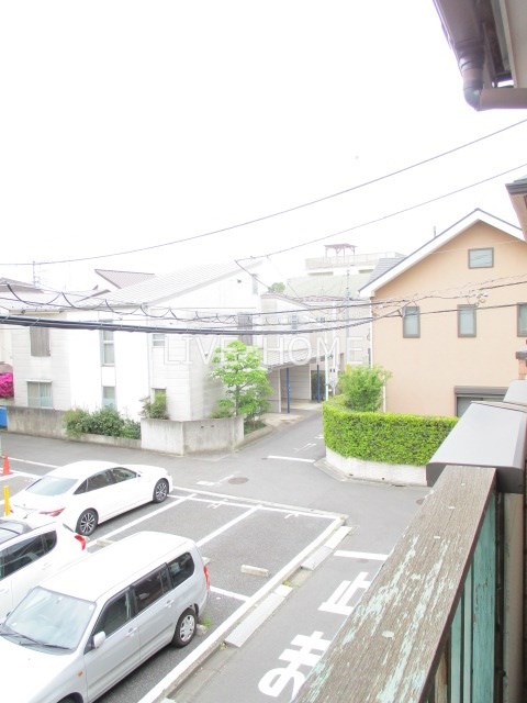 その他15