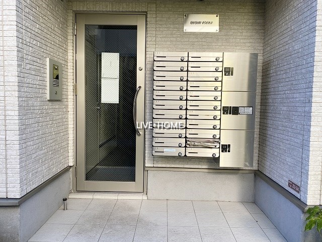 その他外観2