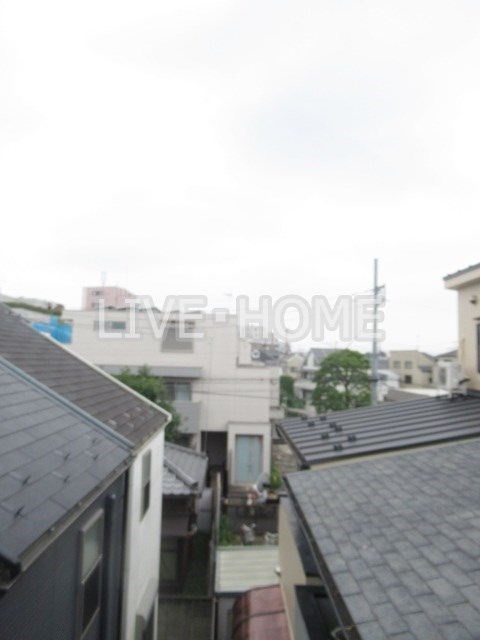 その他13