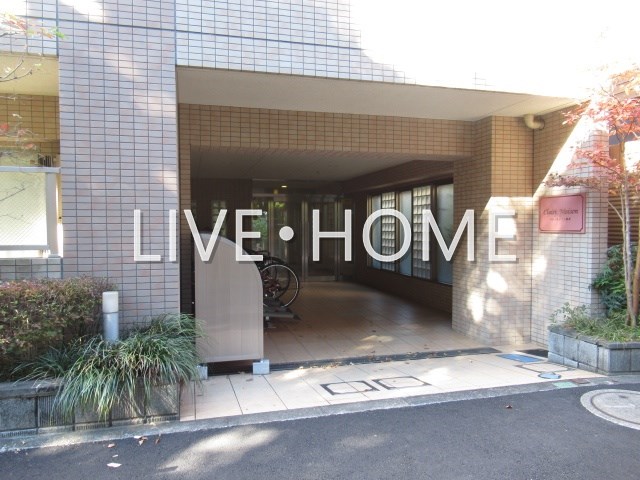その他外観2