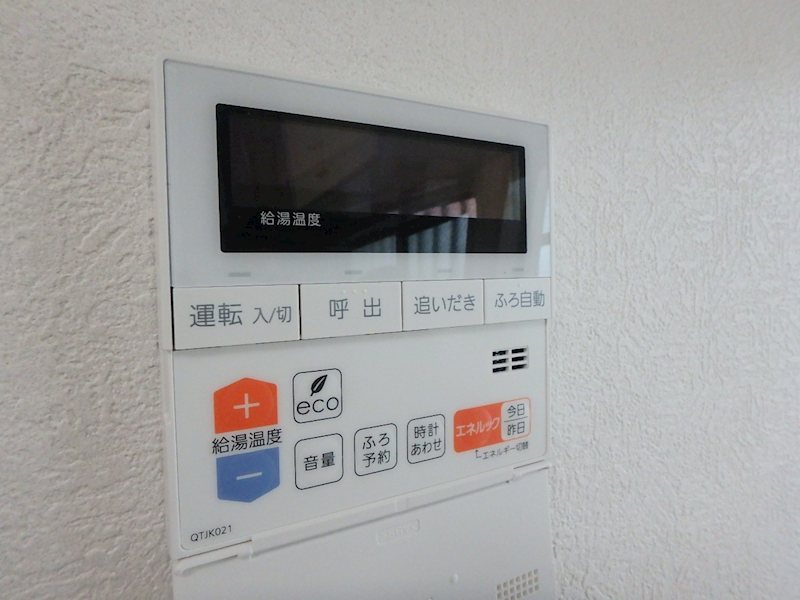 その他外観1