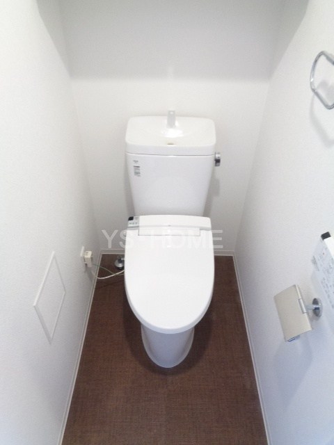 その他1