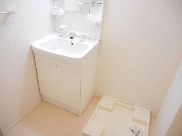 ライラック その他3