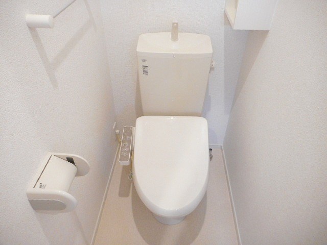 ライラック その他4