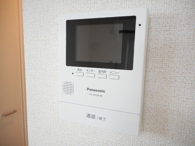 ライラック その他5