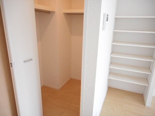 ライラック その他6