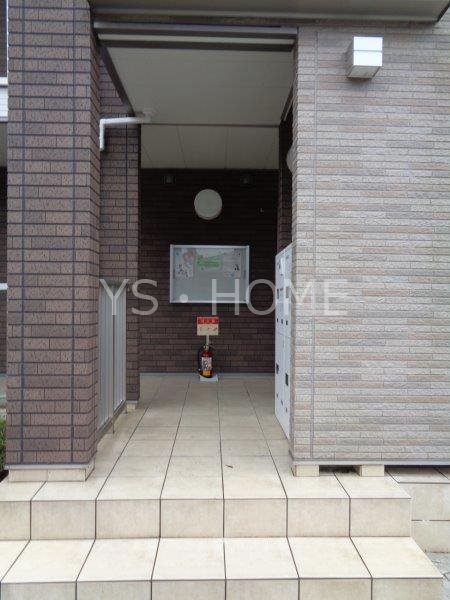 ライラック その他14