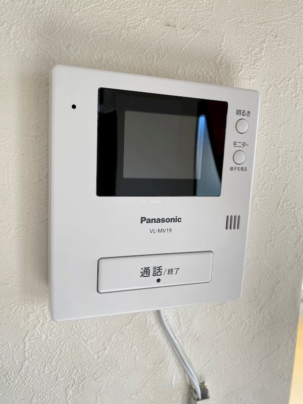 サンパレス仙川  その他1