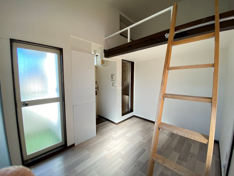 サンパレス仙川  その他11