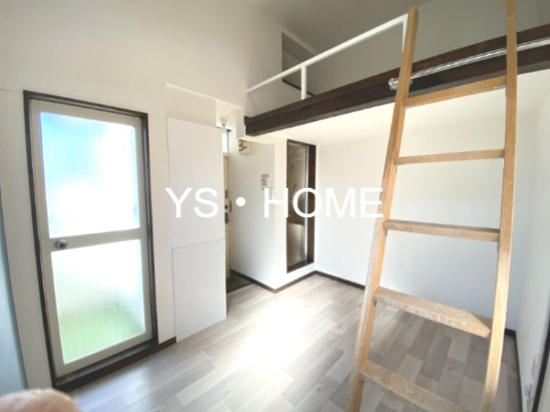 サンパレス仙川  その他25