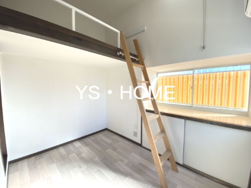 サンパレス仙川  その他26