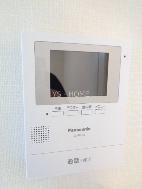 JOYOUS松庵 その他6