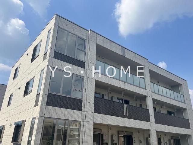 その他9