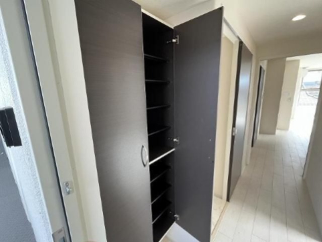 その他13