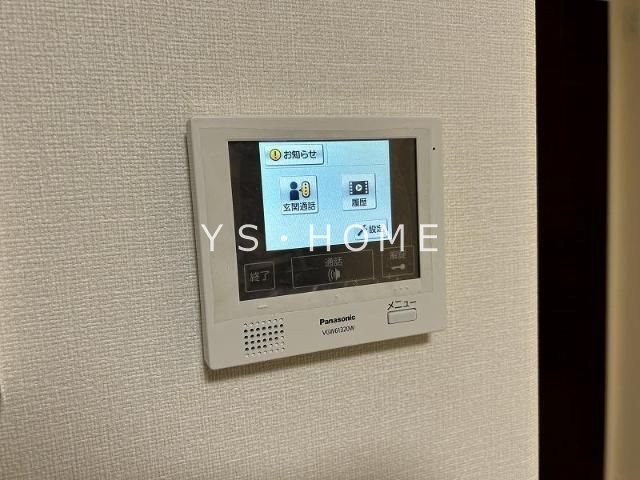 その他16