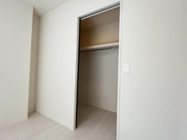 その他17