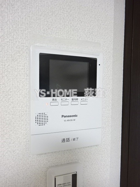 第5野村ビル   その他6