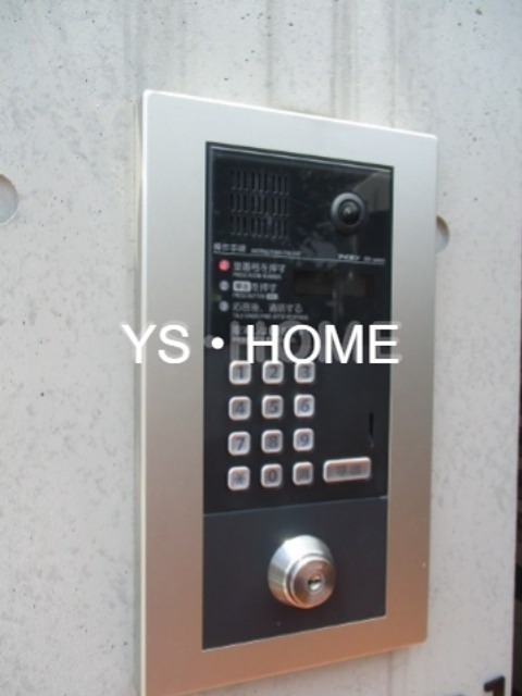 Regulus1 その他2