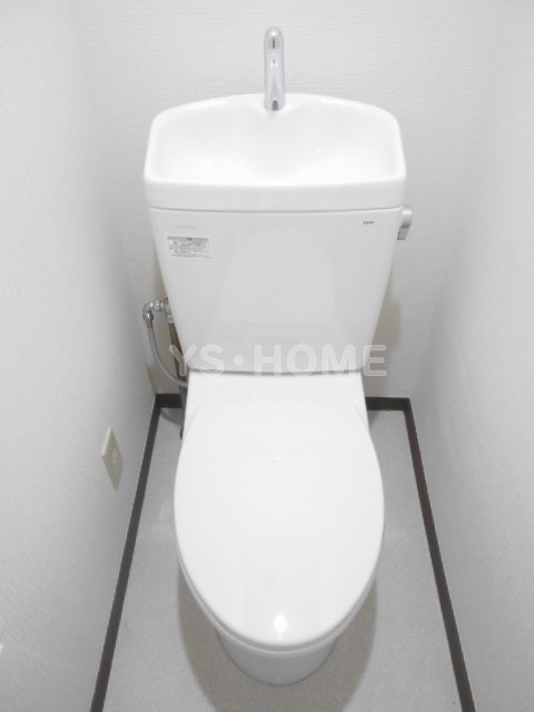 その他1