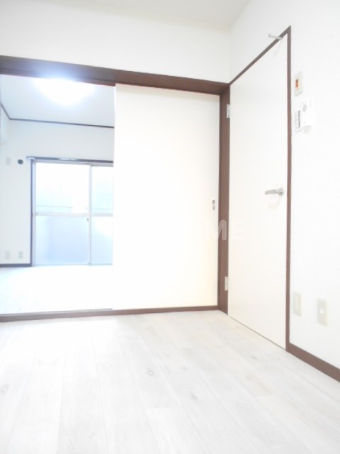 その他11