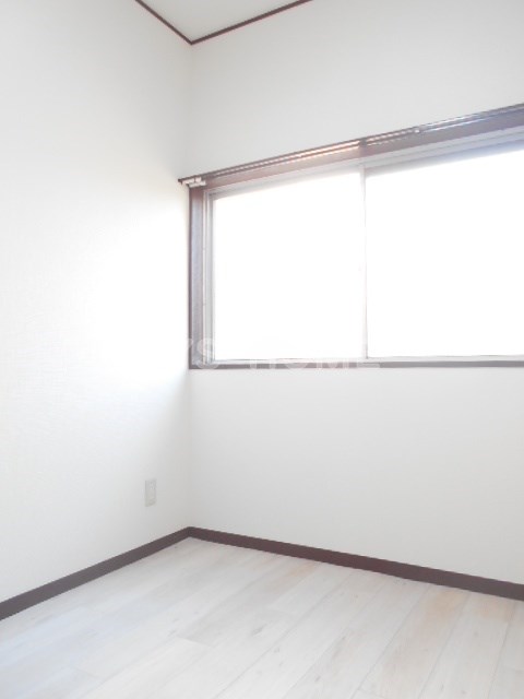 その他13