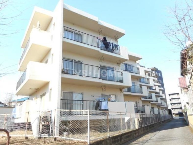 その他14