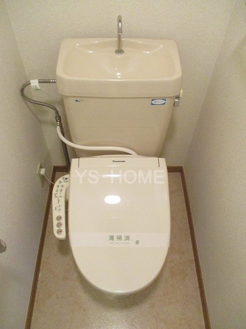 その他1