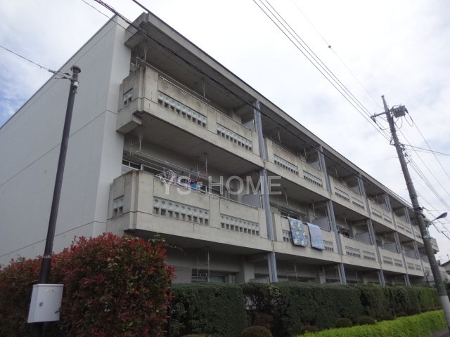 その他10
