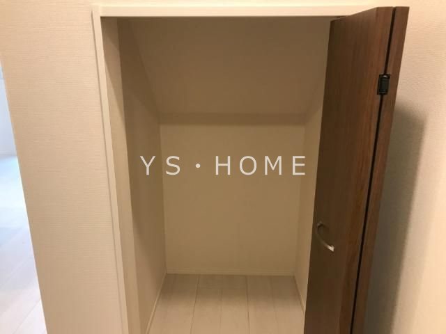 JOYOUS松庵 その他2