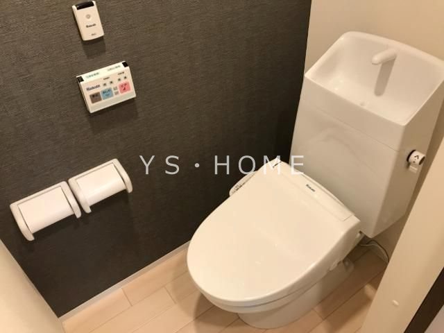 JOYOUS松庵 その他3