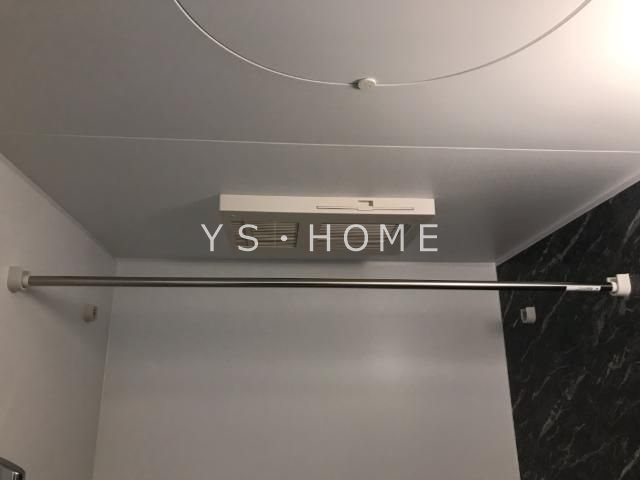 JOYOUS松庵 その他9