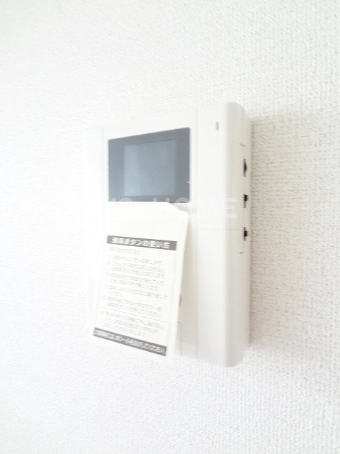 セシリア その他14