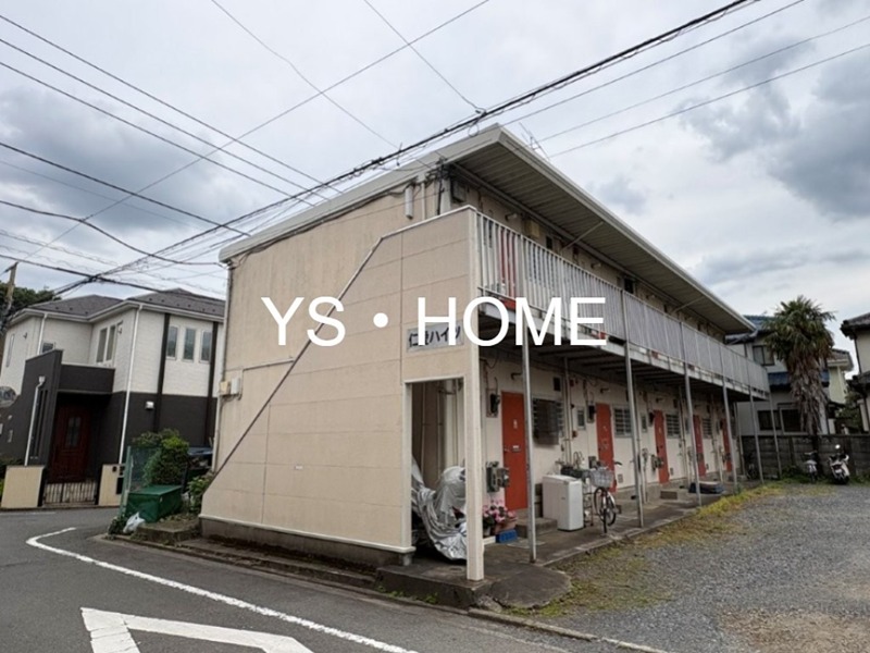 その他8