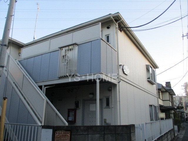 その他9