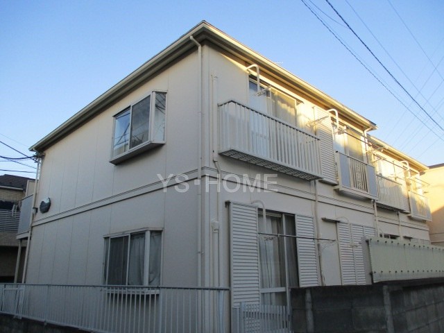 その他11