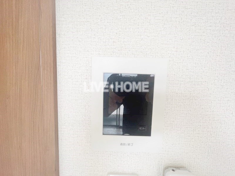 その他13