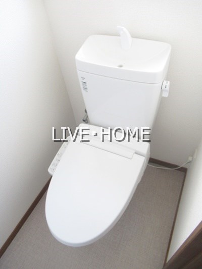 その他34