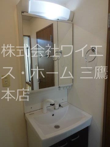 アビテビル その他2