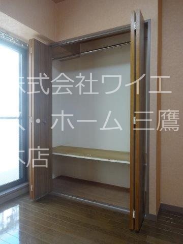 アビテビル その他6