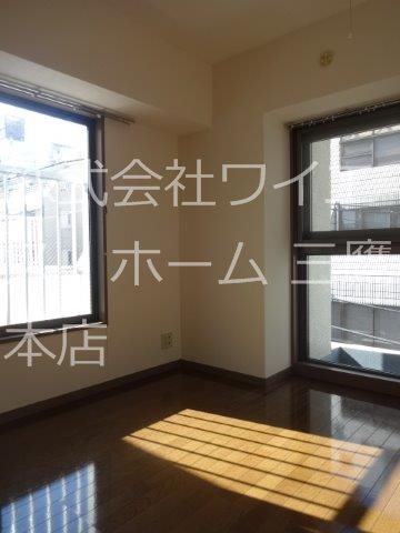 アビテビル その他7