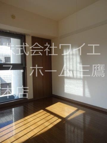 アビテビル その他8