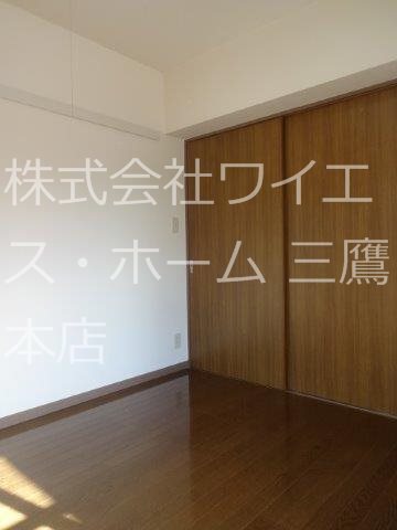 アビテビル その他9