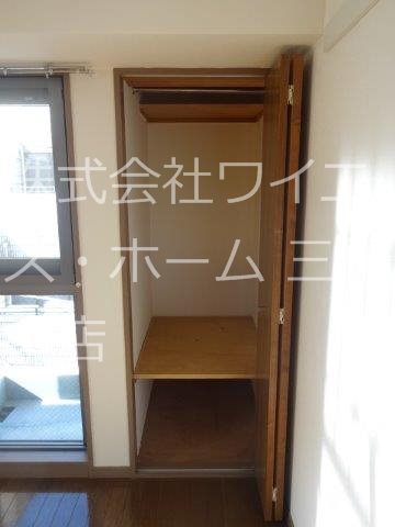 アビテビル その他10