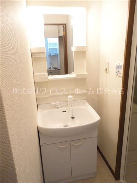 アムールⅡ光風館 その他1