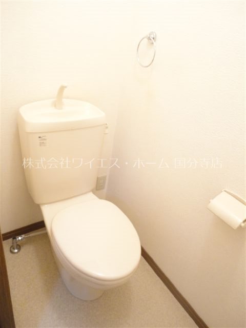アムールⅡ光風館 その他2