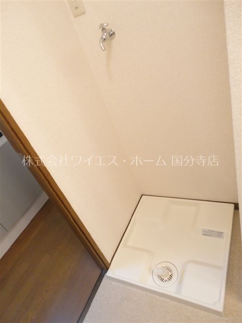 アムールⅡ光風館 その他3