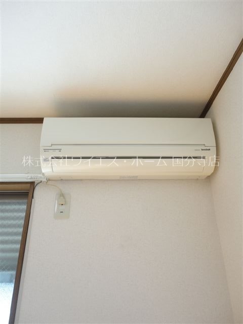 アムールⅡ光風館 その他5