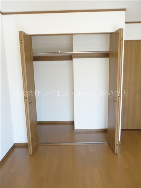 アムールⅡ光風館 その他6