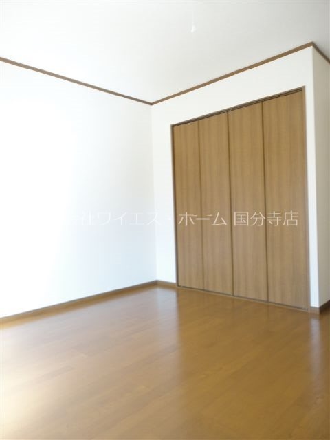 アムールⅡ光風館 その他7